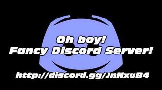 Join_my_new_DISCORD_server!