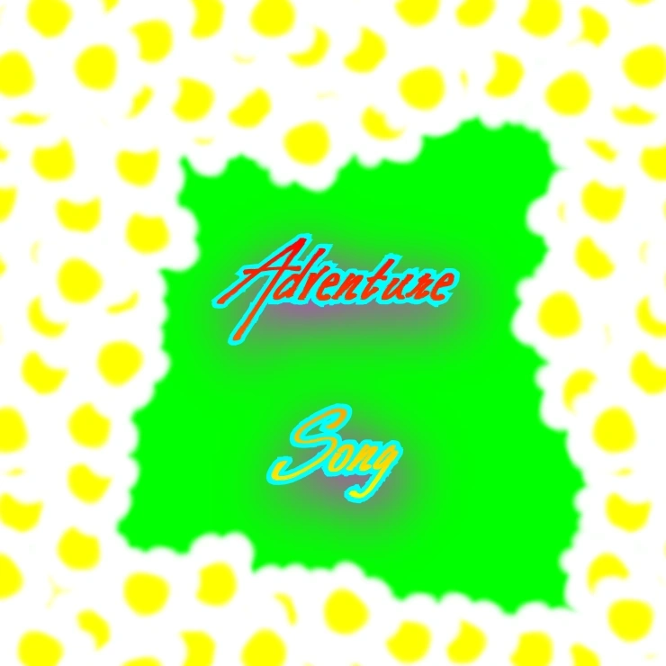 Adventure Song/PlayKids Fan Rhythm PlayKids Fanon Wiki Fandom