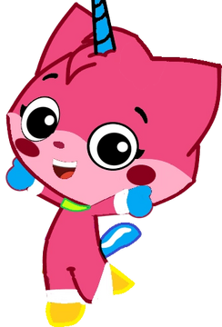 Unikitty fandom hot sale