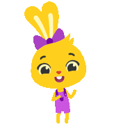 Mimi (Kantalá)