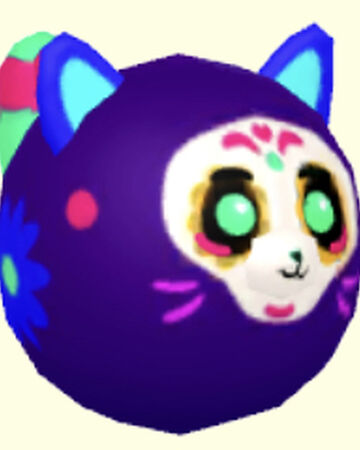 Drakula Playkids Wiki Fandom Drakula Playkids Wiki Fandom