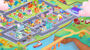 The City of Sunnyville