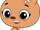 Gabby