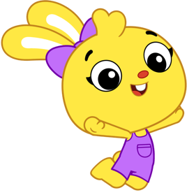 Righteous Warriors Era