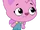 Angelica