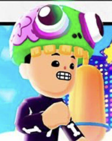Willy Playkids Wiki Fandom Willy Playkids Wiki Fandom