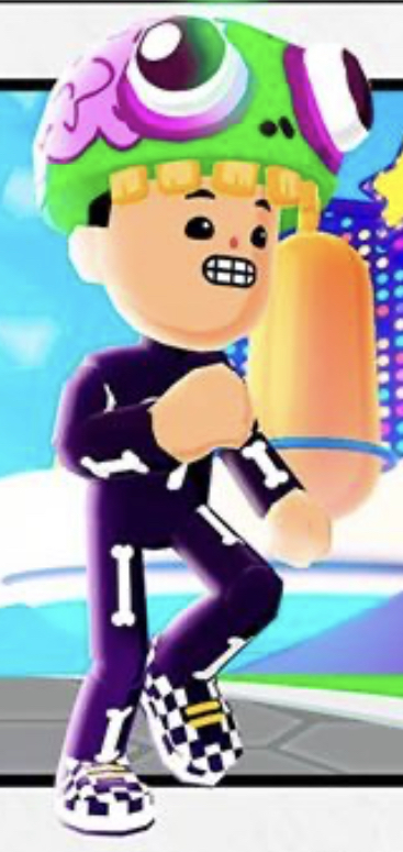 Willy Playkids Wiki Fandom Willy Playkids Wiki Fandom