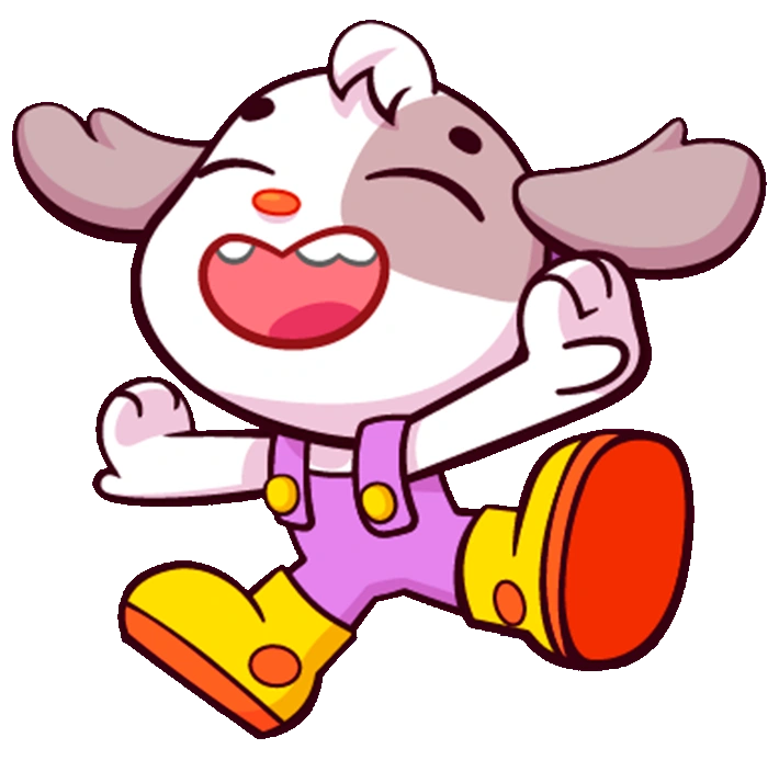 Discuss Everything About PlayKids Wiki Fandom