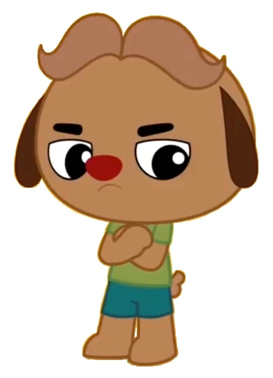 Timmy PlayKids Wiki Fandom