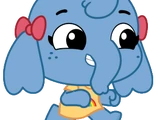 Kami