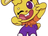 Mimi