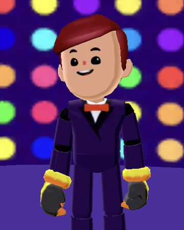 Xdmer Playkids Wiki Fandom Xdmer Playkids Wiki Fandom