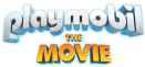 Playmobil: The Movie Wikia Wiki