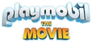 Playmobil: The Movie Wikia Wiki