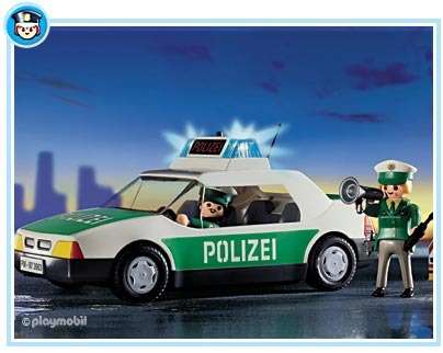 3903 Police Car | Playmobil Wiki | Fandom 3903 Police Car | Playmobil Wiki | Fandom