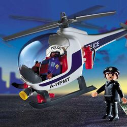 Category:1997 | Playmobil Wiki | Fandom Category:1997 | Playmobil Wiki | Fandom
