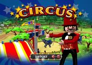 Playmobil-circus-015