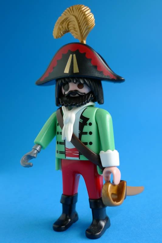 Max Playmobil Wiki Fandom
