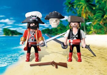 Pirates-playmobil-playmobil-pirates-5945
