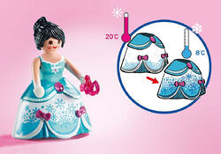 Playmobil 9469 online