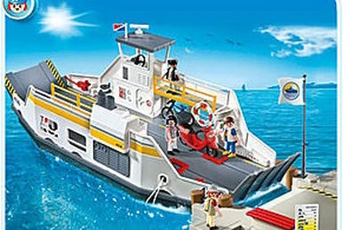 Abapri - 4473-A - Sous-marin de recherche