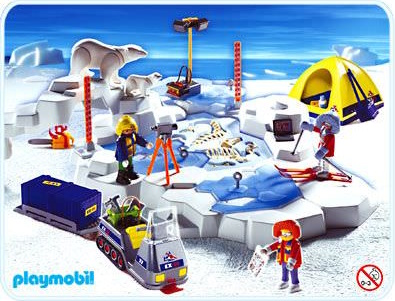 3184 Skeleton Excavation Site | Playmobil Wiki | Fandom