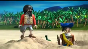 Screenshot 2023-05-14 at 16-49-45 playmobil pirate at DuckDuckGo