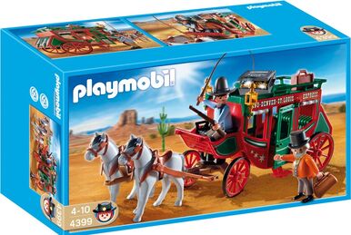 70013 playmobil online