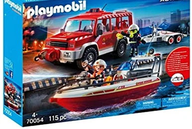PLAYMOBIL Safari 4826 - Grata Laterale Per Gabbia Stazione Oambati, Pezzo Di Ricambio