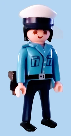 Playmobil 6567 Multiplay Fille - Set Con 3-in-1 Contadina, Sposa E Sirena | Giocattolo Per Bambine