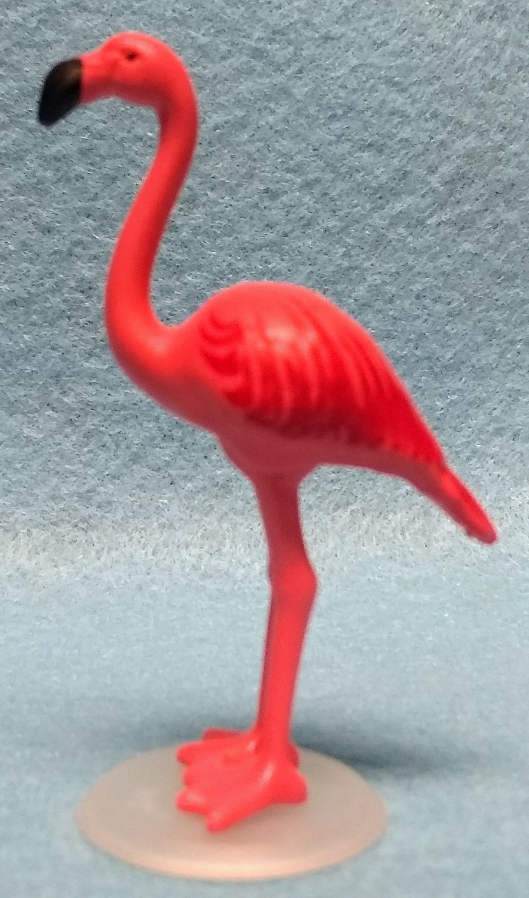Playmobil flamingos hotsell