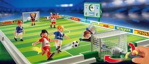 Winning Moves Playmobil Monopoly Jeu de société, achetez des ensembles