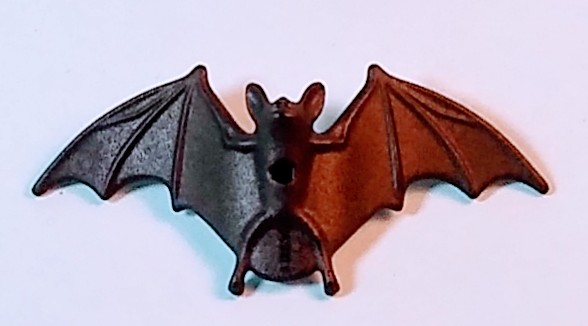 Bat | Playmobil Wiki | Fandom