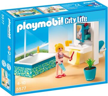 Playmobil - Wikipedia