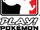 PlayPokemon Wikia