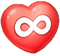 Unlimited Lives.png