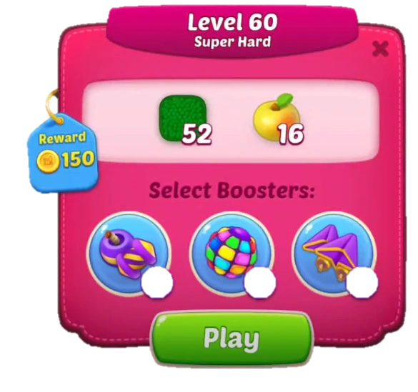 Discuss Everything About Homescapes Wiki Fandom