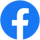 Homescapes Mobile on Facebook