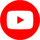 Playrix Homescapes on YouTube