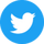 Playrix Homescapes Twitter