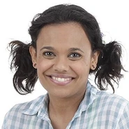 Miranda-Tapsell-Profile-Pic1
