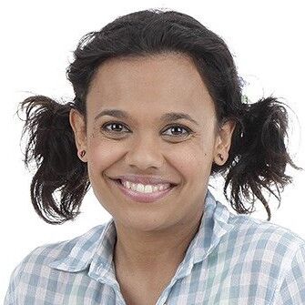 Miranda Tapsell Play School Wiki Fandom