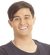 Takaya-Honda-Profile-Pic1