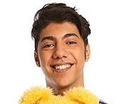 Hunter-Page-Lochard-Profile-Pic1