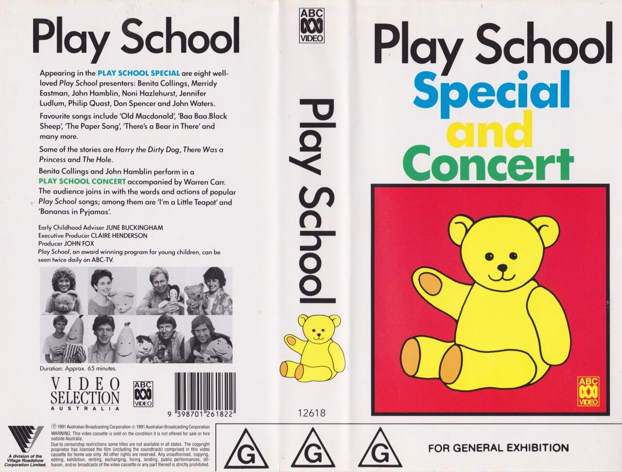 世界に学ぶザ・ゴルフレッスン　デビッド・レッドベター②　VHS 世界に学ぶザ・ゴルフレッスン デビッド・レッドベター② VHS