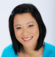 Karen-Pang-Profile-Pic1