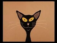 The-Black-Cat-Still-Frame-1