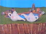 On-the-Ning-Nang-Nong-Still-Shot-Of-Teapots