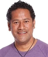 Jay-Laga'aia-Profile-Pic1