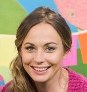 Abi-Tucker-Profile-Pic1